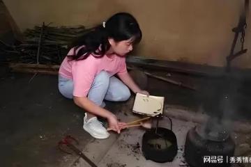 父母離世，大伯說我是掃把星，如今我接三叔來城裡養老，大伯來了