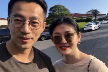 哄不好老婆的汪小菲，事業回春也不值得大S留戀