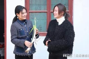 嫂子得知我有五十萬嫁妝,就用肚子裡的孩子威脅,錢不給她就打掉