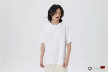 Gap狂殺5折!最低98元就可入手 ASICS這雙鞋Y3K潮好看