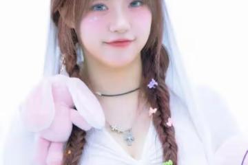 主持人節目中讓女團成員去當AV女優?韓網怒斥….