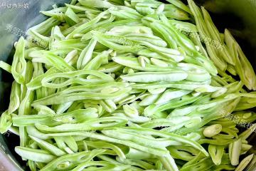 黃瓜、苦瓜靠邊站，6月抓緊吃這菜！消暑祛濕還健脾胃，別不懂吃