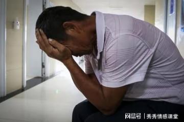 我丁克被誤診患癌，哥嫂們沉不住氣，來病房大鬧：車房都得給我們