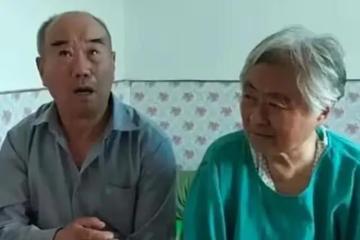 回顧曹茜:父母送她出國留學,卻21年拒見患癌父母到底是為什麼?