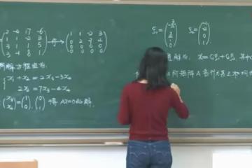 回顧：女孩輟學回家務農，23年後發現身份被頂替，頂替者已成老師