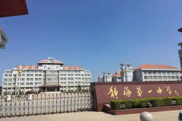 回顧:1998年女生失戀殉情,臨死前毒殺6名室友,只因死後怕寂寞