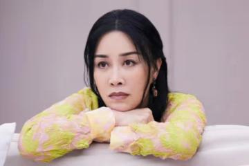 那英《歌手》意外墊底,樂壇常青樹遭遇排名滑鐵盧?