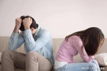 一25歲女孩和老男友吵架,最後竟被虐殺,手段極其殘忍!