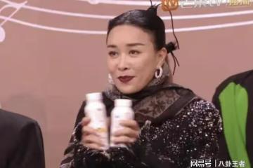 那英時代終結！《歌手》第七期，那英不敵好聲音學員，何炅黑臉