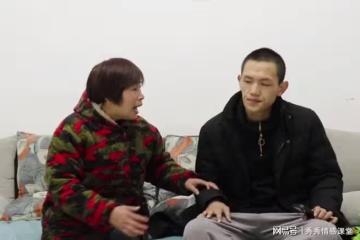 我幫兒媳洗內褲,忽然發現褲兜里的東西,叫兒子趕緊過來