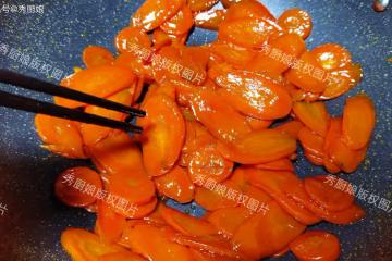 夏天，吃紅薯南瓜不如吃它！全身是寶，鮮嫩營養，大人孩子都愛吃