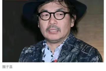 比N號房還噁心!日本知名導演侵犯女演員,網友:道歉就可以了?
