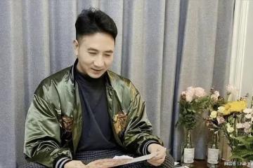 大快人心!林生斌公司銷售劣質服裝被罰2.8萬, 曾獲上億保險賠償