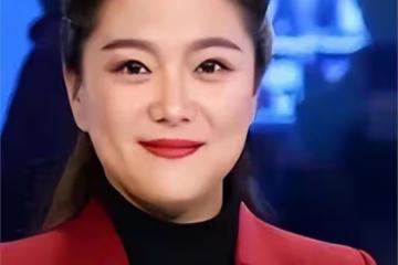 又一主持人病逝，曾和王迅搭戲，44歲去世，李佳明深情追憶，一路走好！