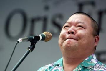 一路好好走！她曾登春晚4次，被恩師欺騙流產、前途盡毀，如今怎麼樣了