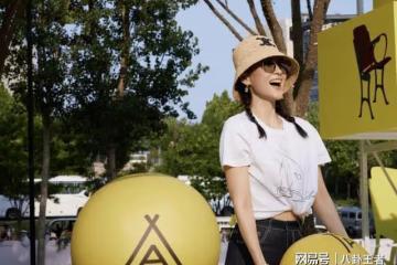 汪峰算什麼男人!章子怡獲娘家幫襯,陪工作帶娃,曾反對她嫁汪峰