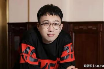 大瓜!大導演爆猛料,袁姍姍真插足過陳妍希?我們都錯怪趙麗穎了