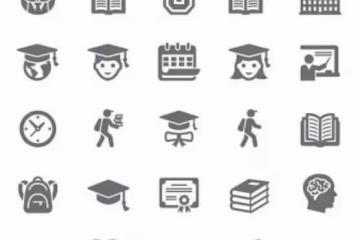 如何活用韓國大學官網