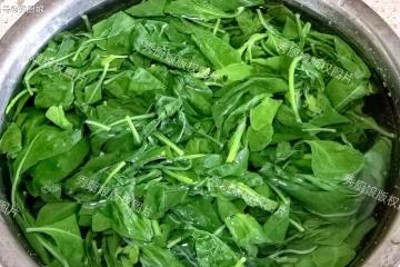 男人養肝強壯，女人養肝漂亮，夏天這菜使勁吃，養肝排毒一身輕鬆