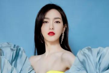 唐嫣官宣新劇《獨身女人》，頂配班底加盟，轉型之作引期待！