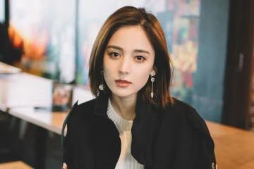 古力娜扎新片形象大顛覆,挑戰土氣孕婦角色,演技轉型引關注