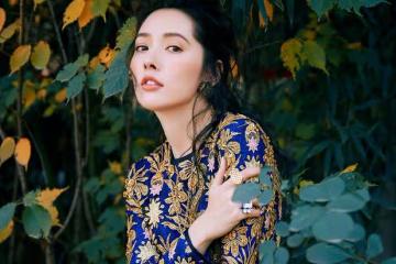 郭碧婷自曝米飯過敏,奇特過敏源引關注,健康狀況成焦點