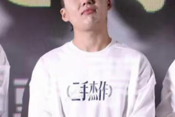 郭麒麟被網暴暴瘦？《慶餘年》被罵胖不上鏡，因郭德綱管太嚴暴食