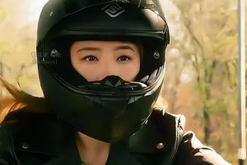 《玫瑰的故事》結局全國收視第一,留下的3個疑問,是時候解開了