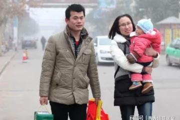 花1萬塞滿父母的冰箱,父母轉身塞滿弟弟車,老婆氣壞了,我哭了