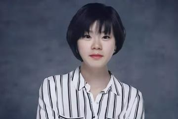 回顧「我不服！」退伍女兵殺害持刀男子，竟被判防衛過當，後怎樣