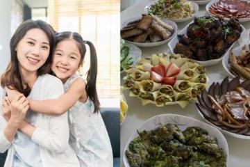 我和老公是頂客族。公公婆婆離世後，離婚的小姑經常空手帶孩子來我家蹭飯。昨天小姑又來了，我故意不做飯「假裝加班」，不久後接到小姑電話整個人愣住了