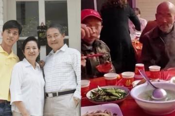 女兒很爭氣很會賺錢！ 爸爸威脅：「你不出錢給你弟買房，我就絕食！」 3天後「來到女兒家」一開門全家崩潰