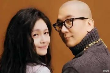 大S在韓狀態堪憂！起訴張蘭要天價賠償，跟具俊曄婚姻破裂立遺囑