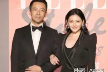 沒錢用了？大S起訴張蘭索要天價賠償，已立遺囑，具俊曄一分沒有