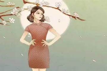 我有一個10多年的好閨蜜，常常到我們家裡玩，但老公總在她進屋後默默地離開，讓我有些疑惑。直到某一天，閨蜜突然「蹲下繫鞋帶時」，婆婆便把我拉到一旁：「媳婦，以後別讓她來了～」