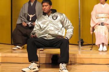 長瀨智也 退出傑尼斯後的真心話:「太缺錢了!」