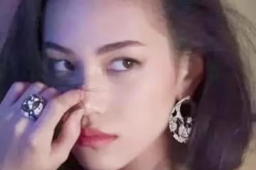 被刻意忽視的「娛樂圈潛規則」背後是無數女明星的悲傷和無奈