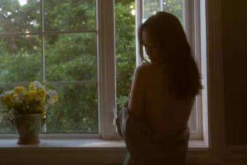 失足女最後都嫁給了什麼樣的男人，她們婚後幸福嗎？