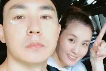 王婉霏個人資料和周杰倫什麼關係 車展事件是怎麼回事