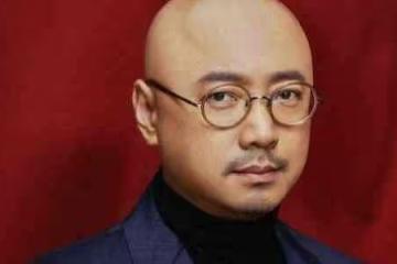 盤點徐崢商業版圖 被網友扒出名下存續狀態公司有10家