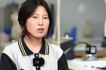 趙斌向姜萍道歉：我也是受害者！達摩院也更改了姜萍的原視頻