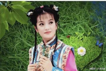 人心大快!野心勃勃的趙薇,罪名遠不止親日辱華,如今被永久封殺