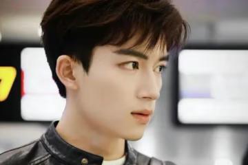 王星越向涵之進入同一單元樓,是戀情曝光,還是劇組安排的巧合?