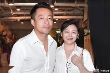 要氣死大S？汪小菲妻子戴70萬鑽戒，把麻六記開到具俊曄家門口