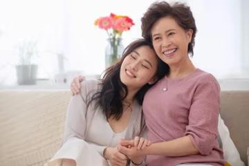 過年女兒給了八千塊錢,因一塊餅乾沒給外孫吃,女兒至今不理我