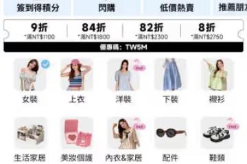 Shein已秘密申請在倫敦IPO　凸顯中美關係緊張