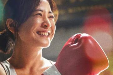 當「胖賈玲」成為過去，賈玲為啥被「討厭」了？
