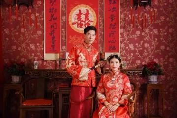 兒媳拒絕陪嫁房當婚房,婆婆讓兒媳加倍還房貸,兒子人財兩空