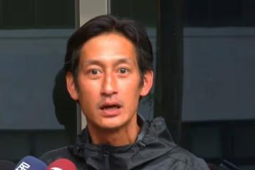 唐治平拒絕就醫,否認自己患精神病,不願接受善款和幫助