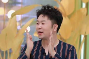 杜海濤諮詢孕事引猜疑，沈夢辰懷孕傳聞甚囂塵上，好事將近？
